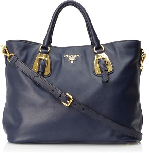 prada purse cheap|prada purses outlet price.